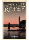 Refet - Türk Edebiyatı Klasikleri