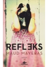 Refleks