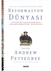 Reformasyon Dünyası