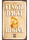 Regina