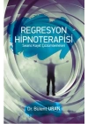 Regresyon Hipnoterapisi