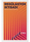 Regülasyon İktisadı