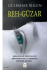 Reh-Güzar