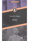 Reha
