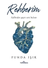 Rehberim