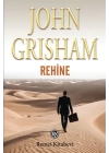 Rehine