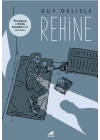 Rehine