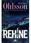 Rehine