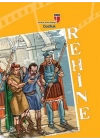 Rehine / Dostluk