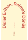 Reims’e Dönüş