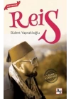 Reis