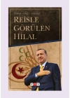 Reisle Görülen Hilal
