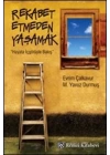Rekabet Etmeden Yaşamak