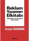 Reklam Yazarının El Kitabı