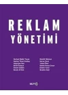 Reklam Yönetimi