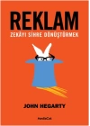 Reklam  Zekayı Sihre Dönüştürmek