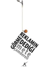 Reklamın Görme Dediği