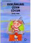 Reklamları Çizen Çocuk