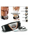 Relax Vibro Shape Titreşimli Zayıflama Ve Masaj Kemeri Göbek Eritme Cihazı