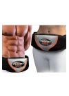 Relax Vibro Shape Titreşimli Zayıflama Ve Masaj Kemeri Göbek Eritme Cihazı