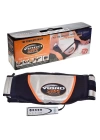 Relax Vibro Shape Titreşimli Zayıflama Ve Masaj Kemeri Göbek Eritme Cihazı