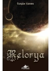 Relorya