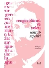 Rengin Ölümü ve Yolcu