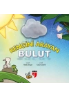 Rengini Arayan Bulut