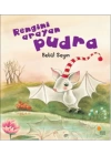 Rengini Arayan Pudra