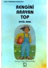 Rengini Arayan Top