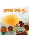 Renk Bakışı
