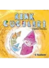 Renk Cüceleri