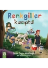 Renkgiller Kampta