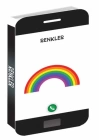 Renkler
