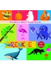Renkler