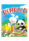 Renkler