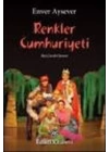 Renkler Cumhuriyeti