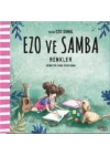 Renkler - Ezo ve Samba