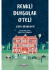 Renkli Duygular Oteli