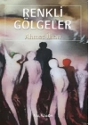 Renkli Gölgeler