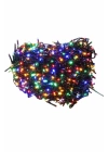 Renkli Her Ortama Uygun 5 Metre Led Işık Renkli Aydınlatma (Kopya)