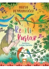 Renkli Kuşlar