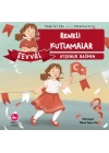 Renkli Kutlamalar