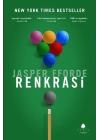 Renkrasi