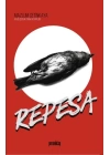 Repesa
