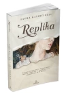 Replika