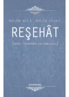 Reşehat (Ciltli)