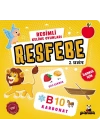 Resfebe 2. Seviye