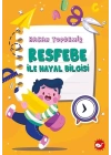 Resfebe İle Hayal Bilgisi
