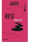 Resim Cinayetleri